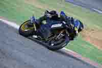 Black Bikes